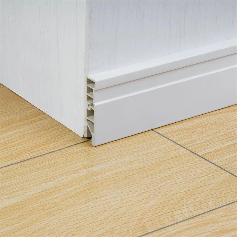 fitting skirting boards.JPG