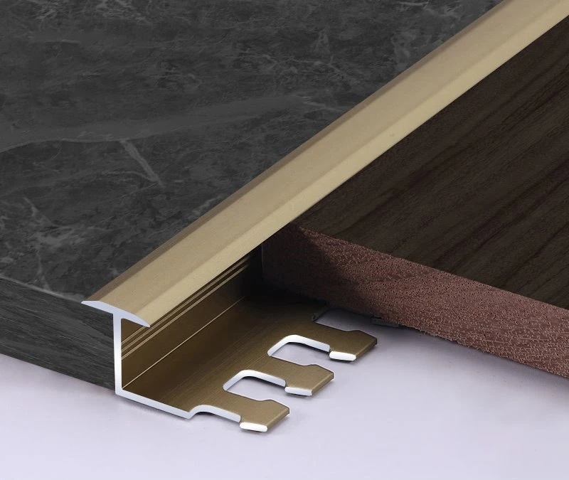 shower tile trim (2)