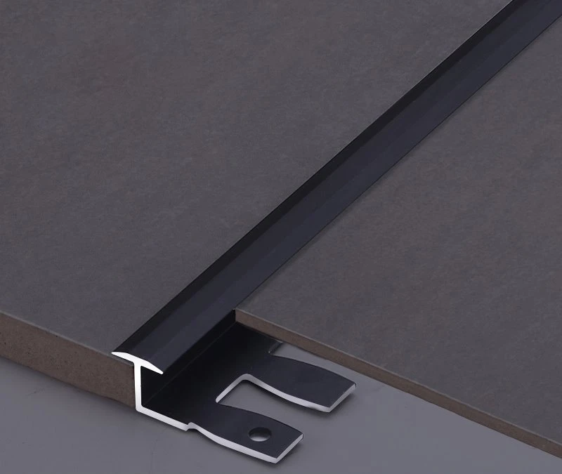 tile edging strip (1)