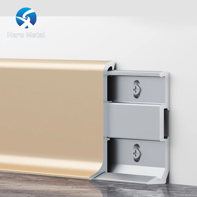 bathroom skirting board bathroom skirting board