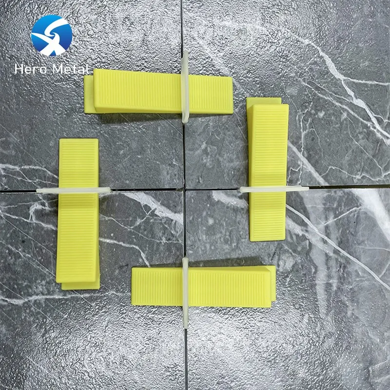 tile accessory typetile leveling system tile accessory typetile leveling system