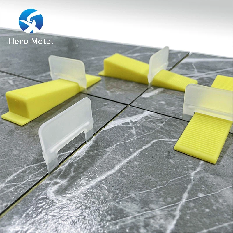 tile leveling system pliers clips tile leveling system pliers clips