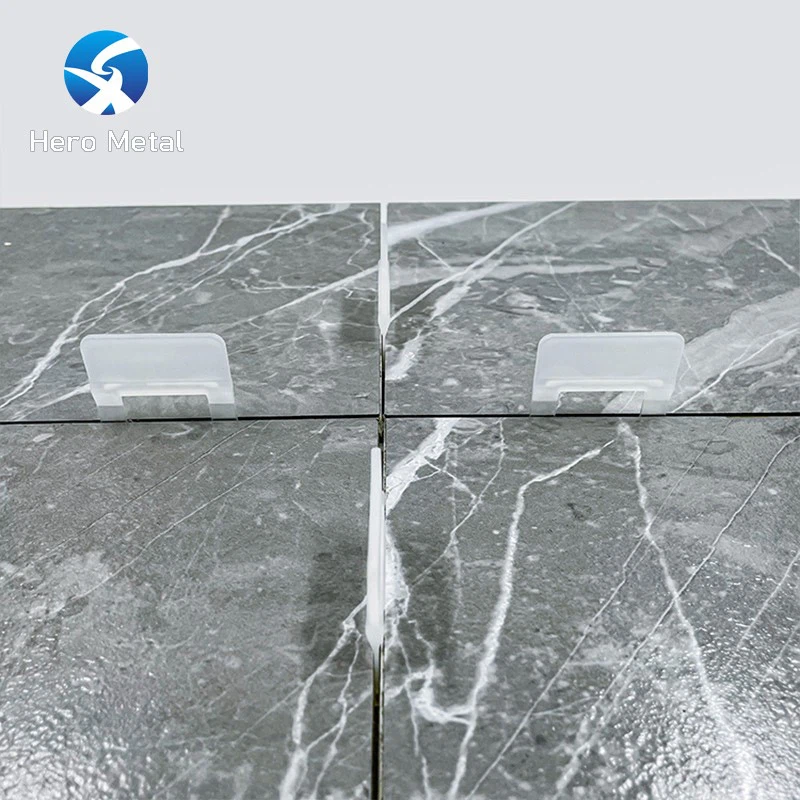 tiles tools leveling system clips tiles tools leveling system clips