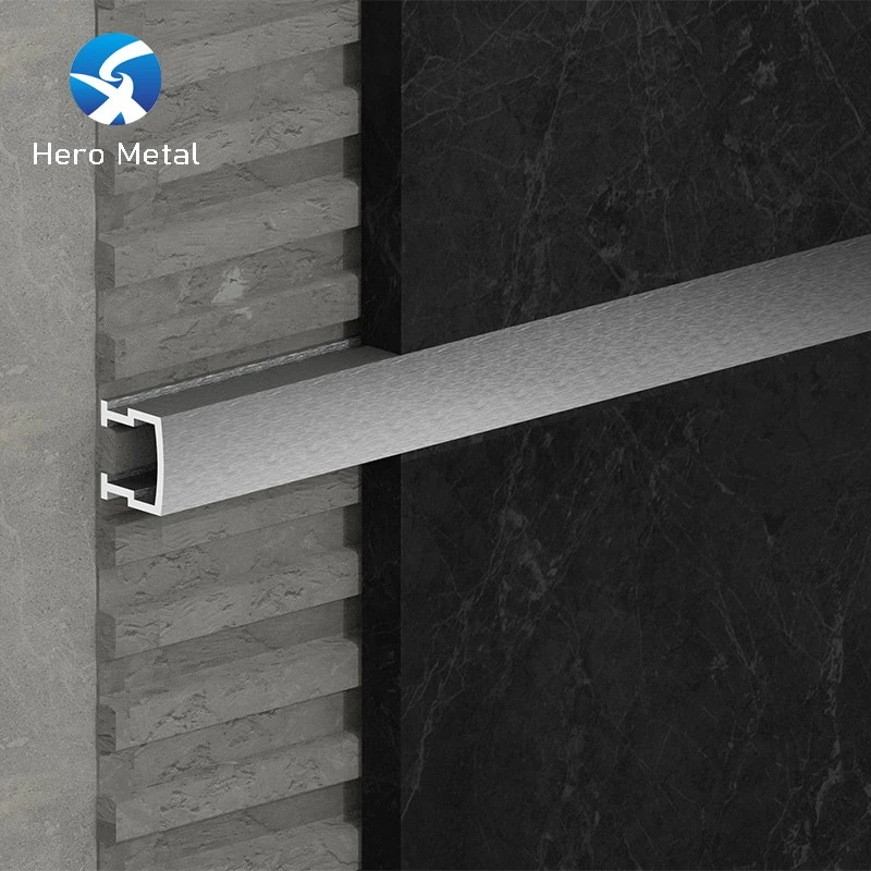 tile corner trim aluminum tile corner trim aluminum