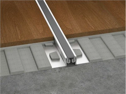 Kapak Paslanmaz Çelik Hareket Mafsal