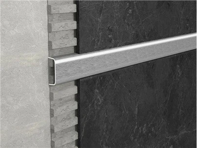 Fayans Döşeme İç Döşemeler