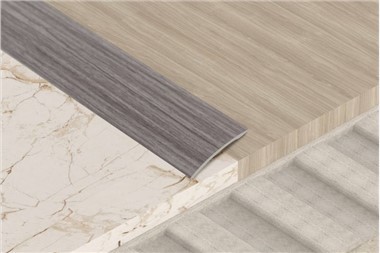 Yer Döşeme Fayansları