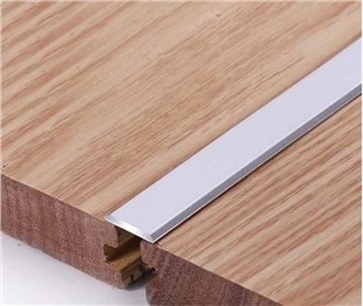 Kat Düz Geçiş Şeritleri