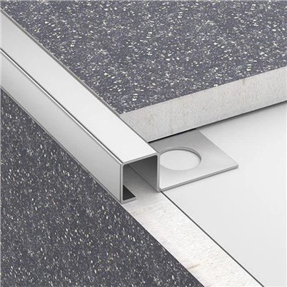 Paslanmaz Çelik 304 Metal Kiremit Döşeme