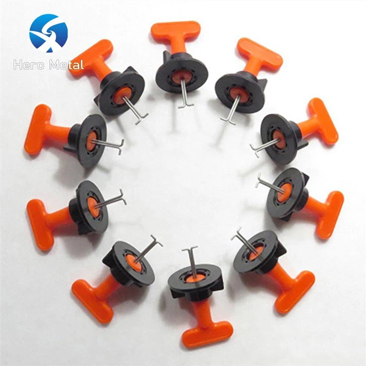 tile leveling system, tile leveling system