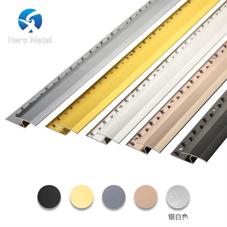 Z  carpet trim 11