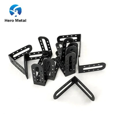 Ayarlanabilir Açılı Cetvel