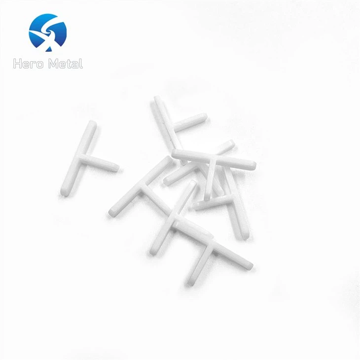 t-lock tile leveling system spacers