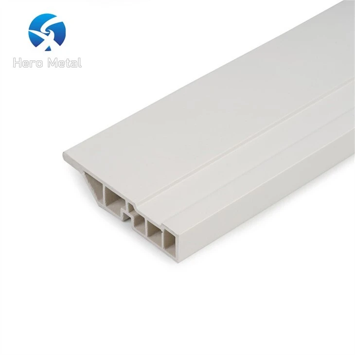 fitting skirting boards 4
