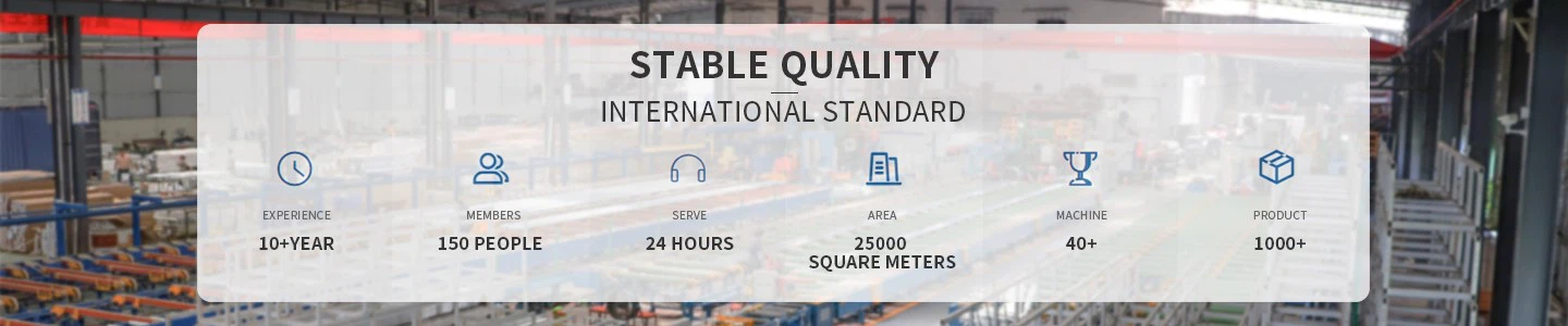 China LED light aluminum channel manufacturer China LED light aluminum channel manufacturer