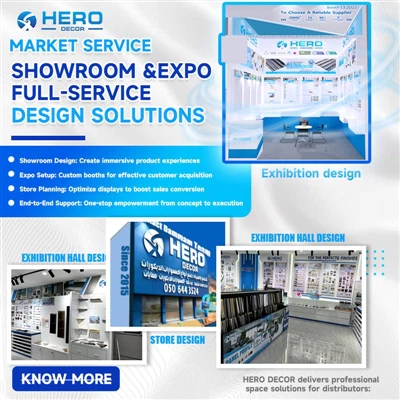 Fayans Mağazasının Karını %30 Artırın|2026 Filipinler Piyasa Rehberi