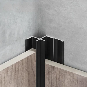 DeWatermarkai1747387602698 DeWatermarkai1747387602698