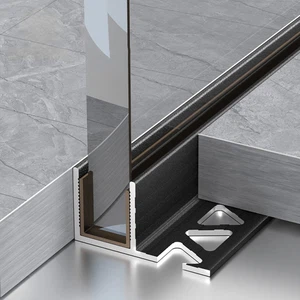 DeWatermarkai1747288344013 DeWatermarkai1747288344013