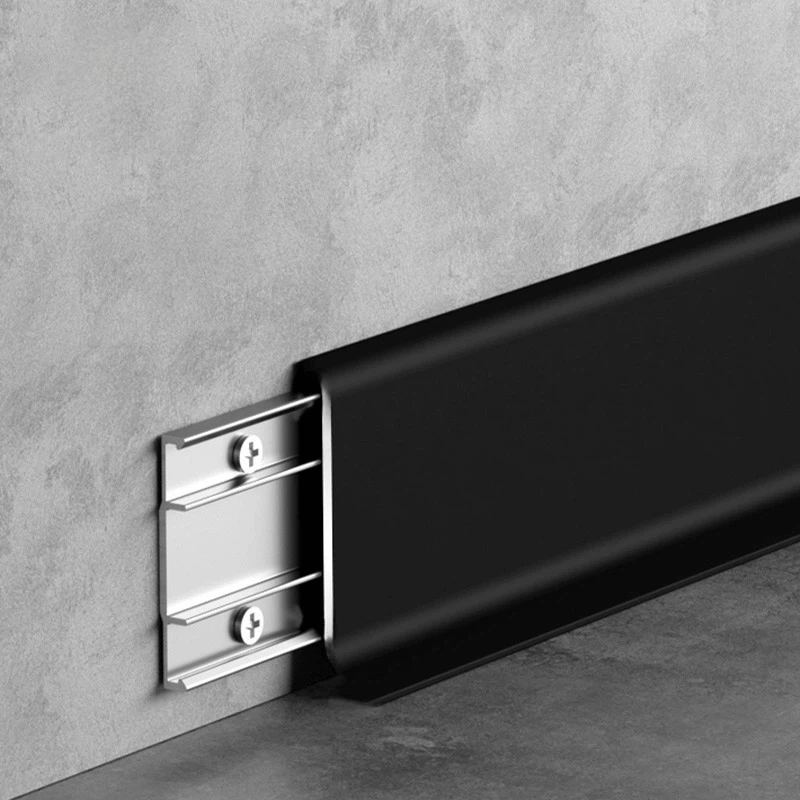 DeWatermarkai1747387465152 DeWatermarkai1747387465152