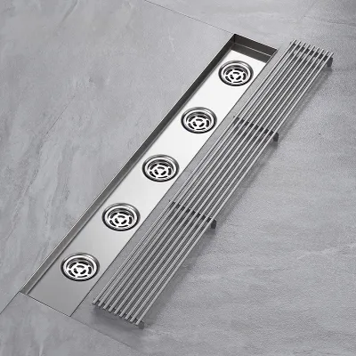 DeWatermarkai1747475770306 1 DeWatermarkai1747475770306 1