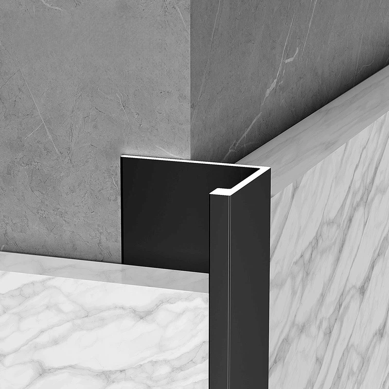 DeWatermarkai1747021676662 1 DeWatermarkai1747021676662 1