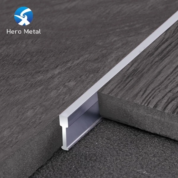 tile trim 3 tile trim 3