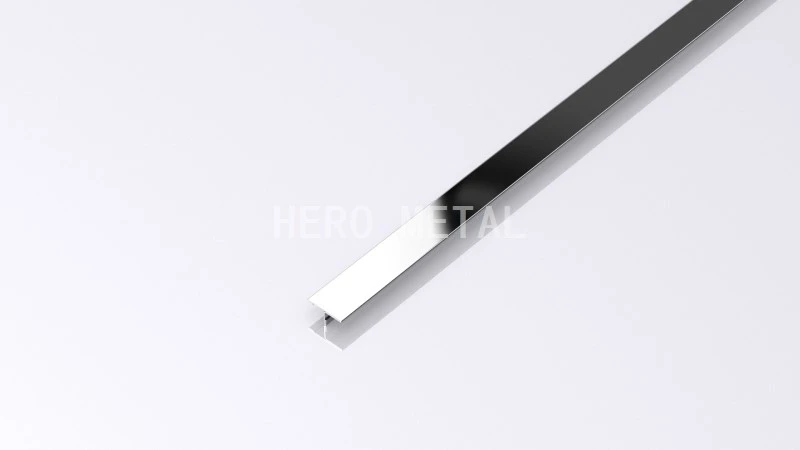 ST015-20W-8H Silver Shiny ST015-20W-8H Silver Shiny