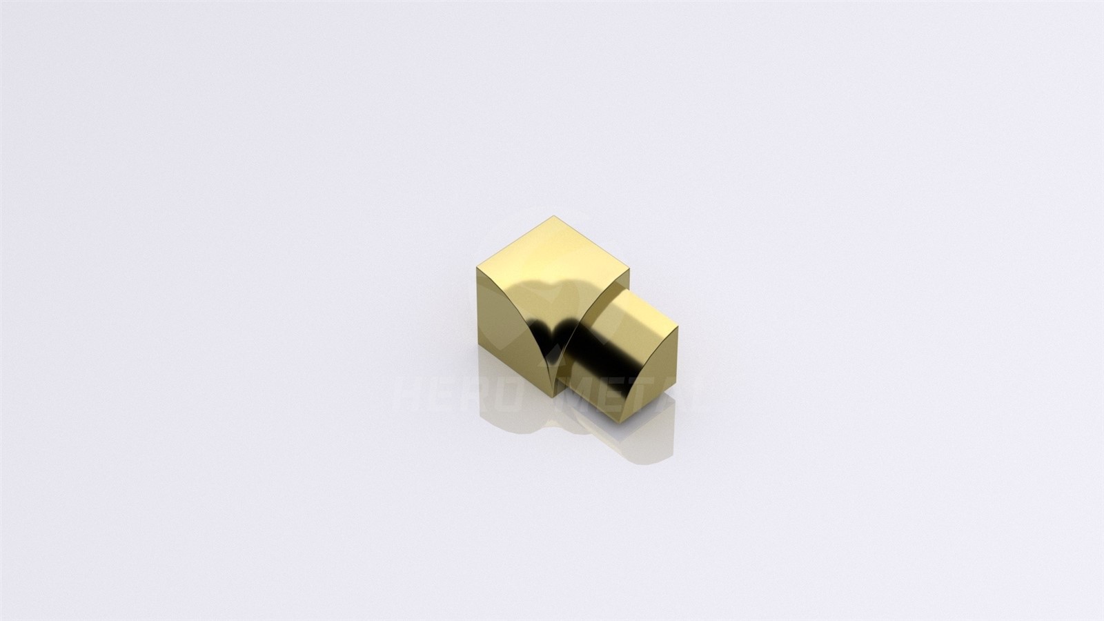 Gold Shiny Gold Shiny