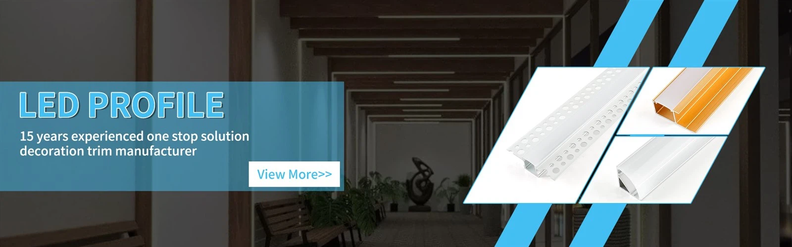 banner1920x80086 banner1920x80086