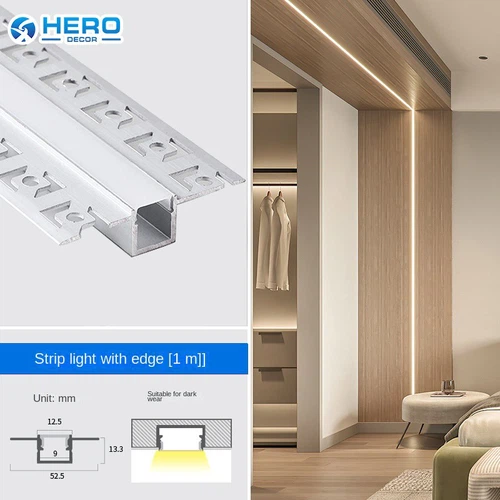 393540628fca4cb88ea721f758c51637 393540628fca4cb88ea721f758c51637