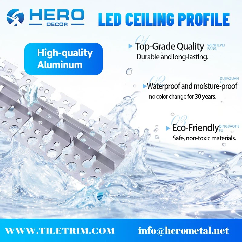 Bendable Aluminium Channel For Led Strips Supplier Bendable Aluminium Channel For Led Strips Supplier