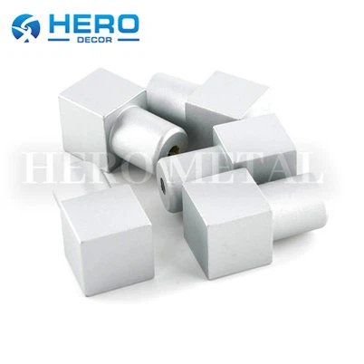 Metal Siyah Kiremit Döşeme Köşesi